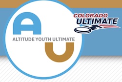 Fort Collins summer camps