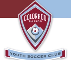 Fort Collins summer camps