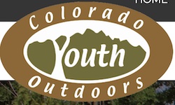Fort Collins summer camps