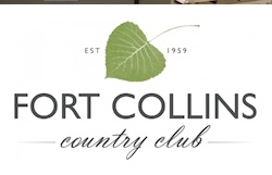 Fort Collins summer camps