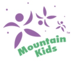 Fort Collins summer camps