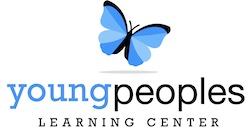 Fort Collins summer camps