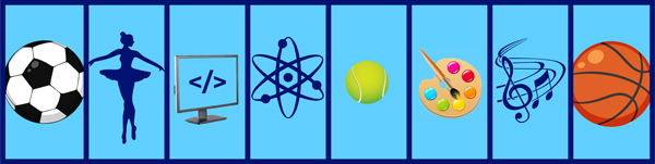 Fort Collins summer camps